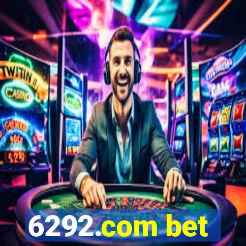 6292.com bet